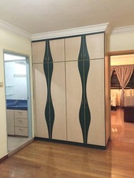 Blk 257 Serangoon Central Drive (Serangoon), HDB 4 Rooms #186935732